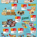 Continente extra 21 a 27 julho p2 (1).jpg